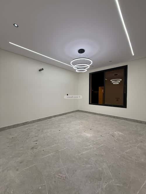 Villa 191.42 SQM Facing West on 20m Width Street Al Falah, Tbwk