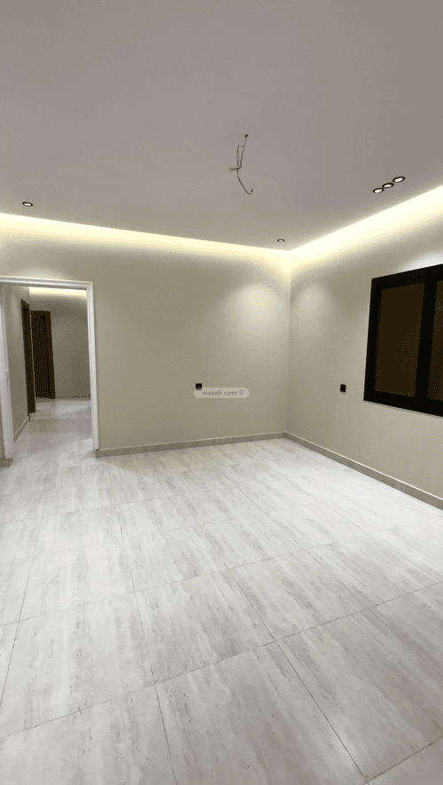 Apartment with 4 Bedrooms Al Rawdhah, North Jeddah, Jeddah
