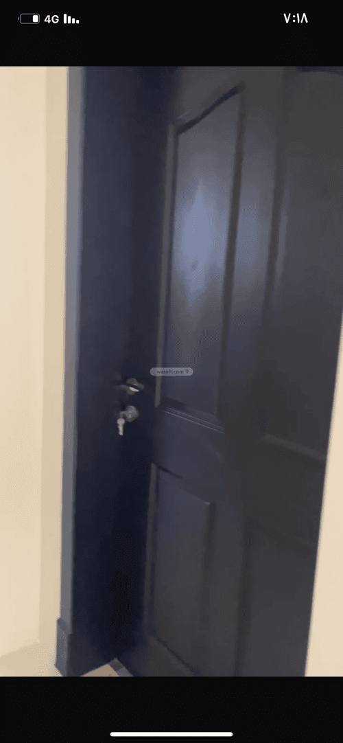 شقة ب 5 غرف أبو معن، القطيف