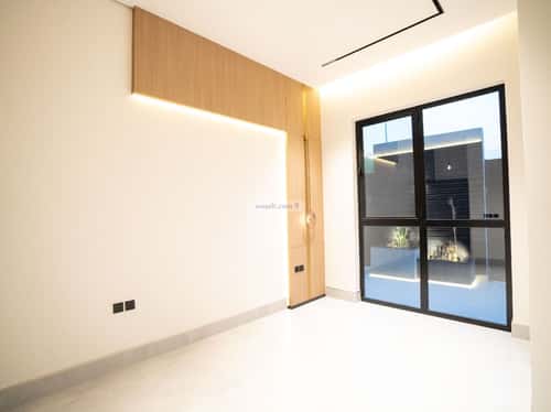 Floor 150.99 SQM with 4 Bedrooms Olaishah, West Riyadh, Riyadh
