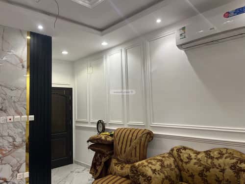 شقة ب 5 غرف الصواري، شمال جدة، جدة