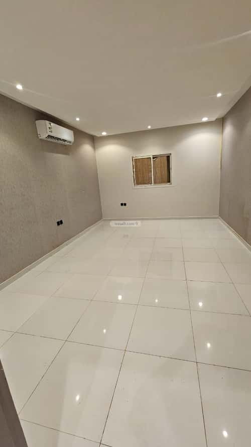 1 bedroom apartment in Al Shuhada