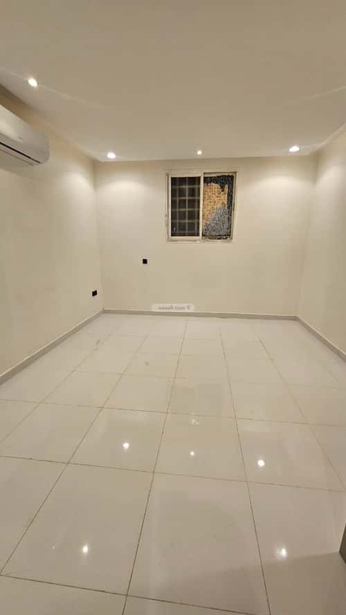 Apartment 80 SQM with 1 Bedroom Al-Wadi, North Riyadh, Riyadh