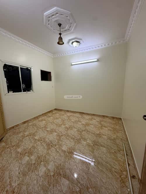 شقة 100 متر مربع بغرفة حطين، شمال الرياض، الرياض