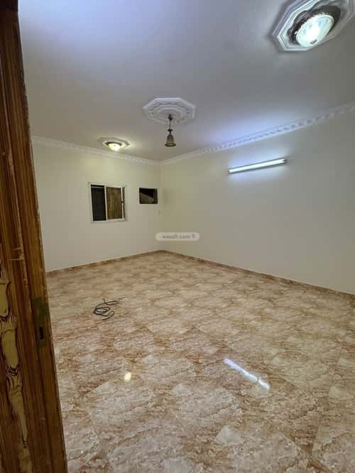 Apartment 100 SQM with 1 Bedroom Hitteen, North Riyadh, Riyadh