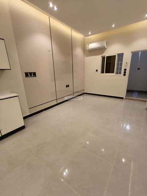 Apartment 90 SQM with 1 Bedroom Al-Maizaliyah, East Riyadh, Riyadh