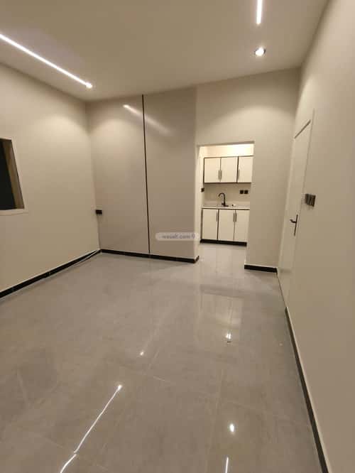 Apartment 90 SQM with 1 Bedroom Al-Maizaliyah, East Riyadh, Riyadh