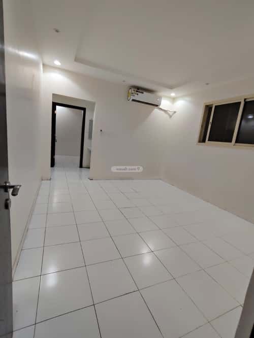 Apartment 90 SQM with 1 Bedroom Al-Maizaliyah, East Riyadh, Riyadh
