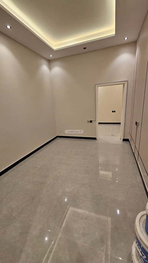 Apartment 90 SQM with 1 Bedroom Al-Maizaliyah, East Riyadh, Riyadh
