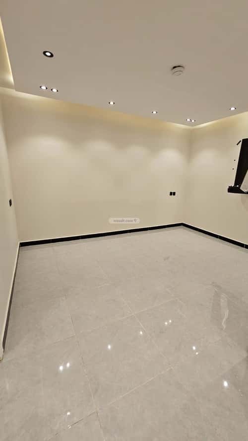 Apartment 70 SQM with 1 Bedroom Al-Qairawan, North Riyadh, Riyadh