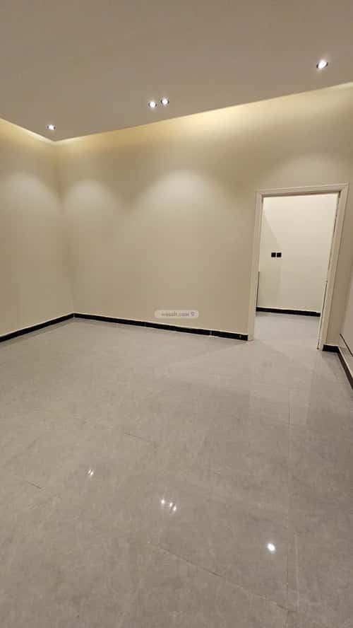 Apartment 70 SQM with 1 Bedroom Al-Qairawan, North Riyadh, Riyadh