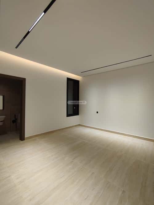 Villa 220.57 SQM Facing North on 20m Width Street As-Salam, East Riyadh, Riyadh