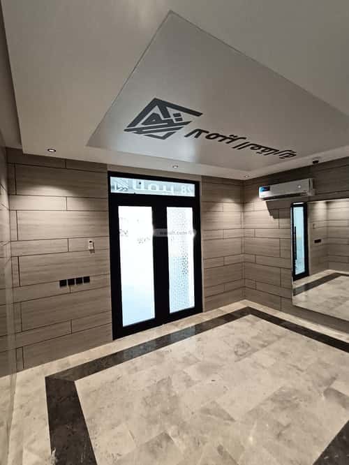 Apartment with 3 Bedrooms Al Hamrah, North Jeddah, Jeddah