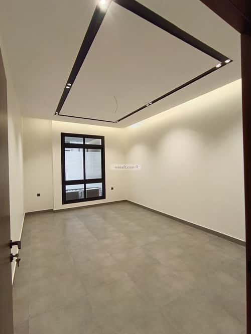 Apartment with 3 Bedrooms Al Hamrah, North Jeddah, Jeddah