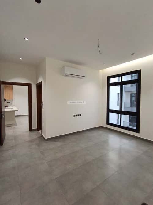Apartment with 3 Bedrooms Al Hamrah, North Jeddah, Jeddah