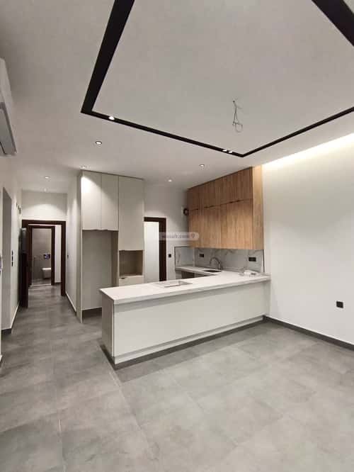 Apartment with 3 Bedrooms Al Hamrah, North Jeddah, Jeddah