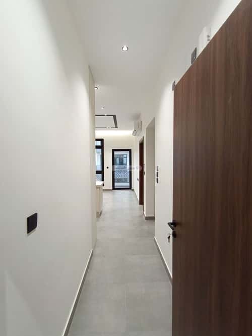 Apartment with 3 Bedrooms Al Hamrah, North Jeddah, Jeddah