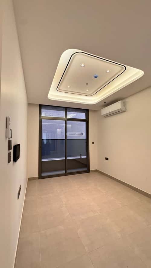 Apartment with 3 Bedrooms Al-Muanisiyah, East Riyadh, Riyadh