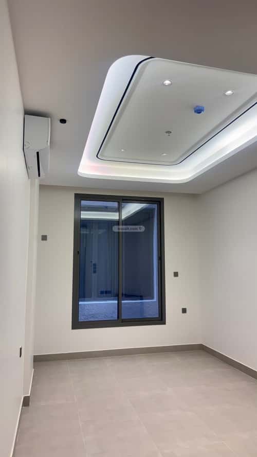 شقة ب 3 غرف المونسية، شرق الرياض، الرياض