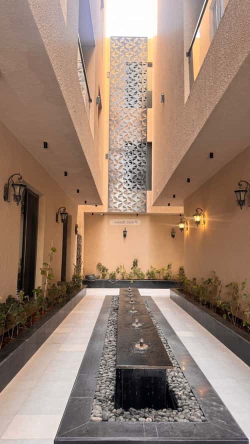 Apartment with 3 Bedrooms Al-Muanisiyah, East Riyadh, Riyadh