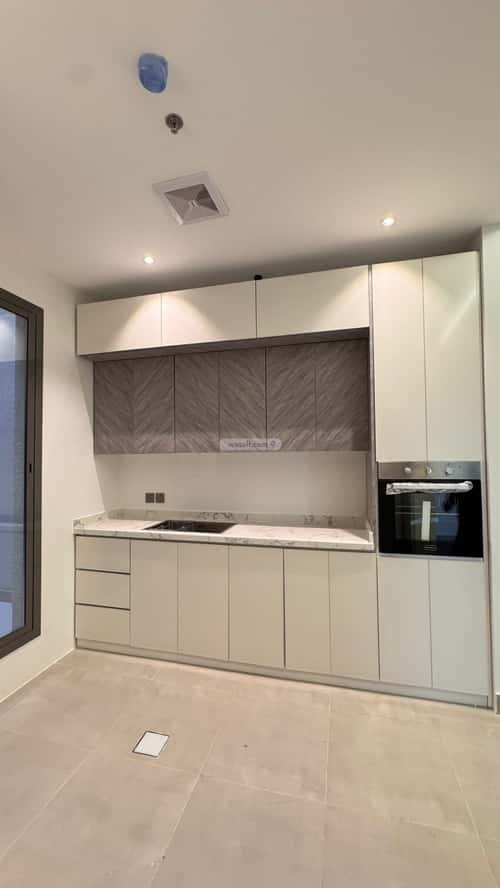 Apartment with 3 Bedrooms Al-Muanisiyah, East Riyadh, Riyadh