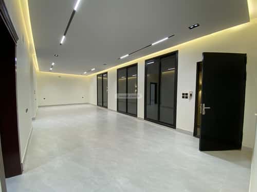 فيلا 324.25 متر مربع شرقية على شارع 15م النهضة، شرق الرياض، الرياض