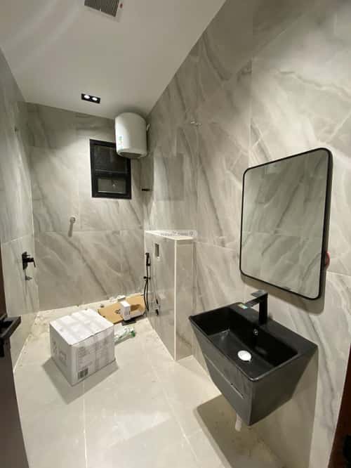 فيلا 324 متر مربع شرقية على شارع 15م النهضة، شرق الرياض، الرياض