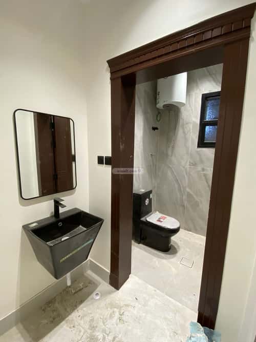 فيلا 324.25 متر مربع شرقية على شارع 15م النهضة، شرق الرياض، الرياض