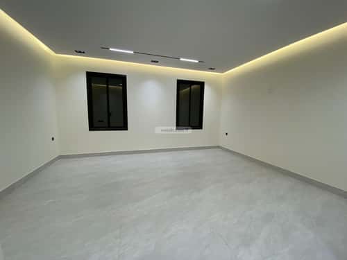 Villa 324.25 SQM Facing East on 15m Width Street An-Nahdah, East Riyadh, Riyadh