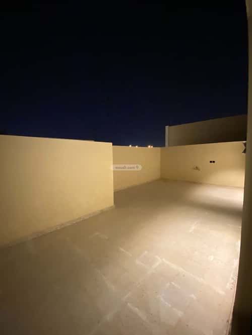 فيلا 324.25 متر مربع شرقية على شارع 15م النهضة، شرق الرياض، الرياض