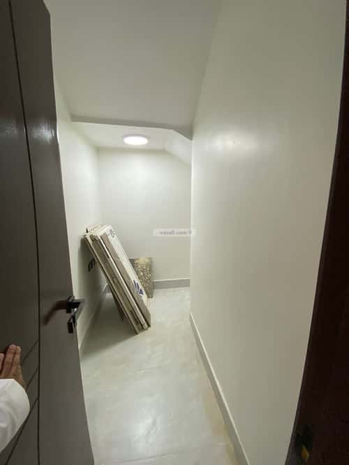 فيلا 324.25 متر مربع شرقية على شارع 15م النهضة، شرق الرياض، الرياض