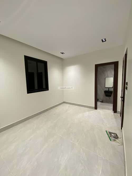 Villa 324.25 SQM Facing East on 15m Width Street An-Nahdah, East Riyadh, Riyadh