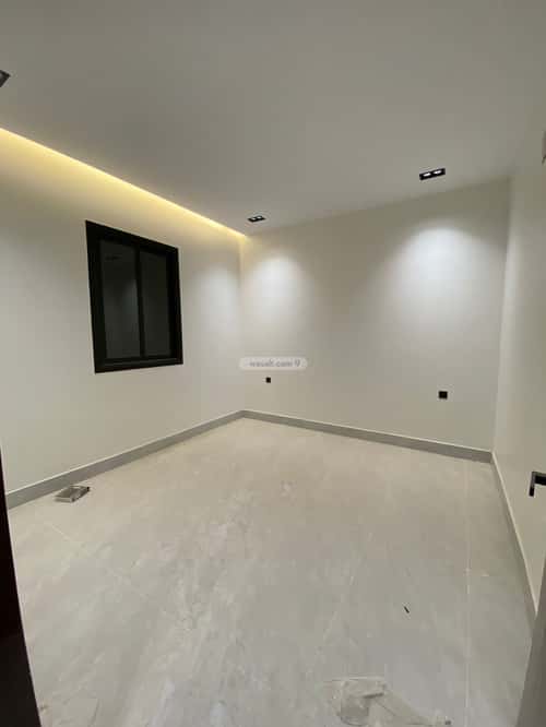 Villa 324.25 SQM Facing East on 15m Width Street An-Nahdah, East Riyadh, Riyadh