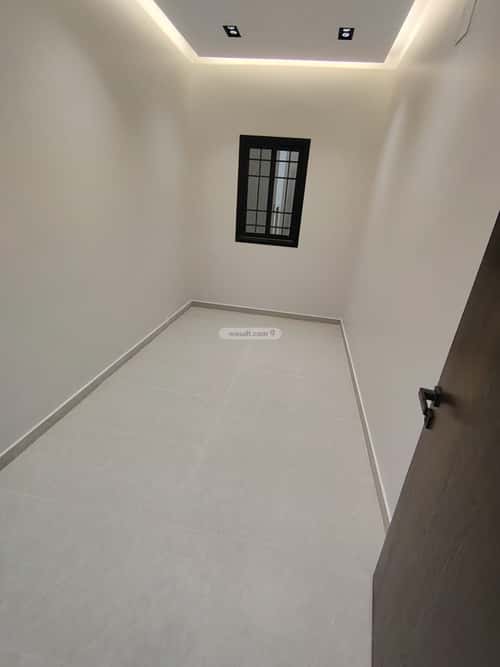 Floor 151.07 SQM with 3 Bedrooms An-Nahdah, East Riyadh, Riyadh