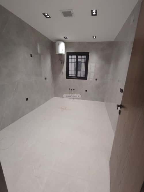 Floor 151.07 SQM with 3 Bedrooms An-Nahdah, East Riyadh, Riyadh