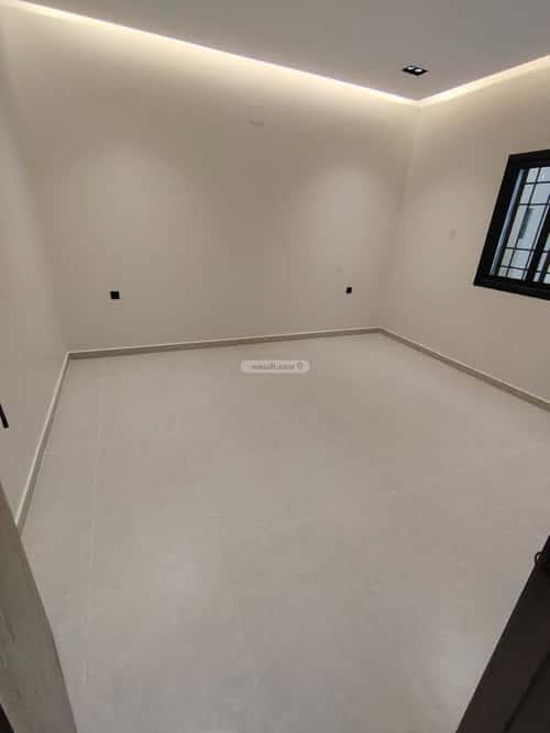 Floor 151.07 SQM with 3 Bedrooms An-Nahdah, East Riyadh, Riyadh