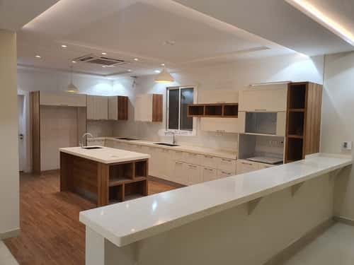 Villa 715 SQM Facing South on 15m Width Street Al-Muanisiyah, East Riyadh, Riyadh