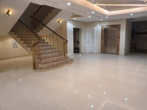 Villa 715 SQM Facing South on 15m Width Street Al-Muanisiyah, East Riyadh, Riyadh