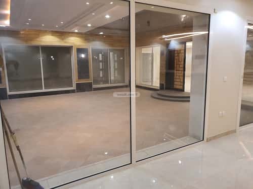 Villa 715 SQM Facing South on 15m Width Street Al-Muanisiyah, East Riyadh, Riyadh