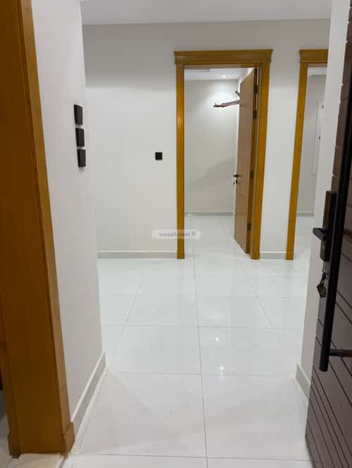 Building 525 SQM Facing East Al Bawadi, North Jeddah, Jeddah