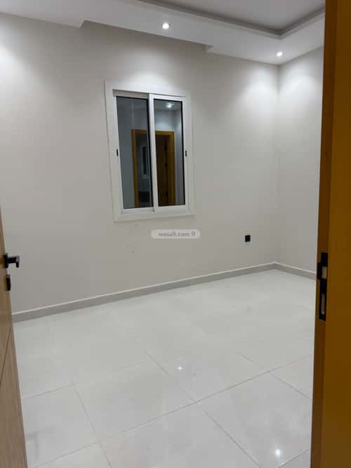 Building 525 SQM Facing East Al Bawadi, North Jeddah, Jeddah