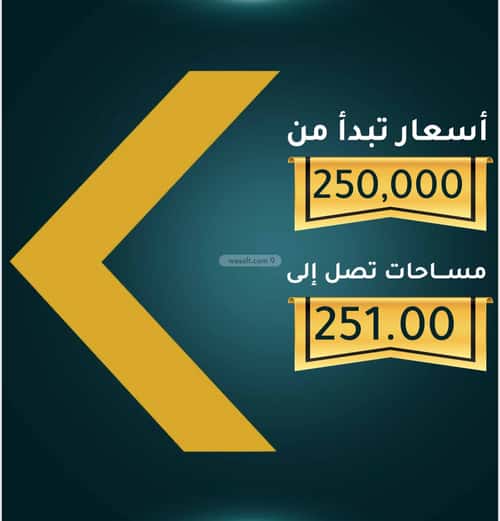 شقة 3 غرف في الثغر