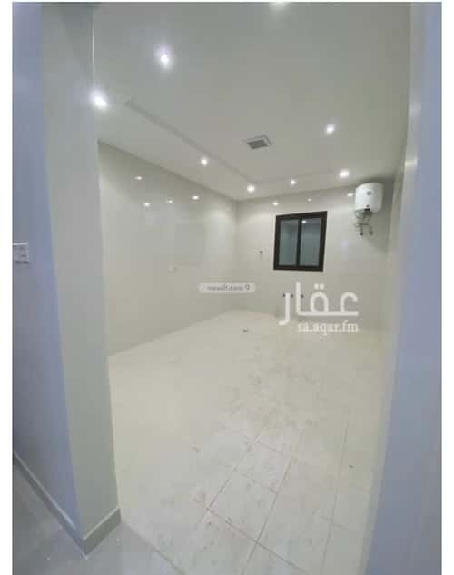Apartment 712 SQM with 3 Bedrooms An-Narjis, North Riyadh, Riyadh