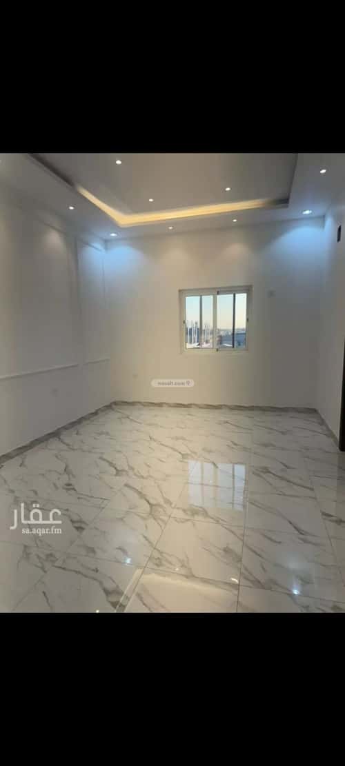 Apartment with 4 Bedrooms Al-Maizaliyah, East Riyadh, Riyadh