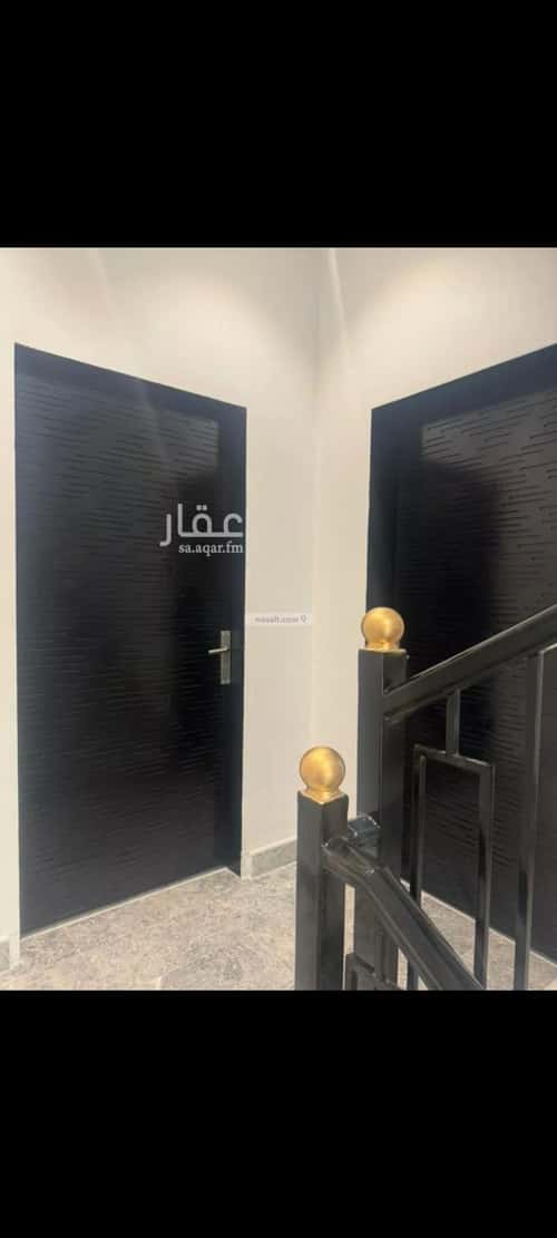شقة ب 4 غرف المعيزيلة، شرق الرياض، الرياض