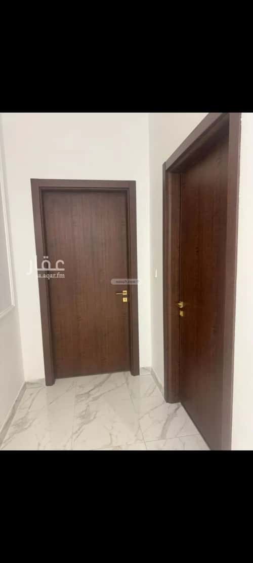 Apartment with 4 Bedrooms Al-Maizaliyah, East Riyadh, Riyadh