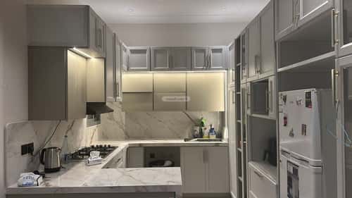 شقة 3 غرف في قرطبة