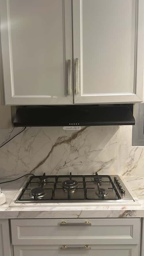 شقة ب 3 غرف قرطبة، شرق الرياض، الرياض