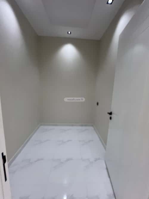 Apartment with 6 Bedrooms Al Badee, Abha