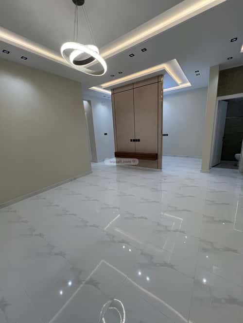 شقة ب 6 غرف البديع، أبها